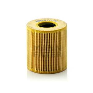 MANN-FILTER(}tB^[) HU711/51X ICGg  ICtB^[EICGg