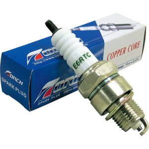 TORCH E6RTC(BPR6HS�݊�) �W���v���O �����` �o�C�N