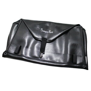 Y.S.S(RThJo[) VJSJo[ ꖳ ubN ] oXPbgJo[