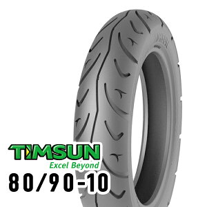 TIMSUN(eB\) TS600 80/90-10 44J TL tg/A TS-600 oCN ^C XN[^[ErWlXE~joCN