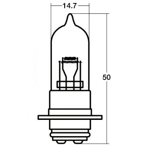 X^[(STANLEY) 14-0330 12V30/30W oCN wbhCg
