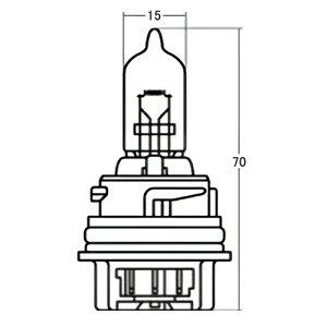 X^[(STANLEY) 14-0346 12V40/40W z_CuDion  oCN wbhCg