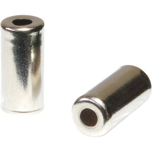 ALLIGATOR(AQ[^[) LYHPB07 u[LpAE^[Lbv 150 LY-HPB07 ] u[LAE^[Lbv