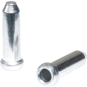 ALLIGATOR(AQ[^[) LY-IPA03 u[LpCi[Lbv 300 Vo[ ] u[LCi[Lbv