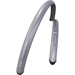 GiW[vCX Y 27C` DOZbg Vo[ ] D