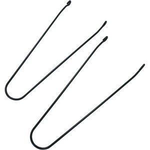 GiW[vCX DpXe[ 26C` ubN ] D