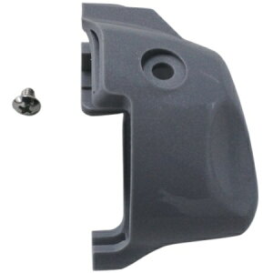 SHIMANO(V}m) yizxNNJo[ tlWt O[ Y33S98120 ] nui