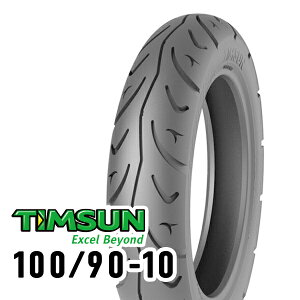TIMSUN(eB\) TS600 100/90-10 56J TL tg/A TS-600 oCN ^C XN[^[ErWlXE~joCN