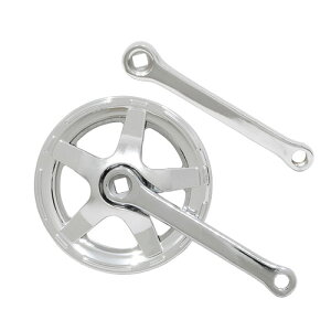 GiW[vCX SPF-36 WK[hMNNZbg 36T CP 165mm ]