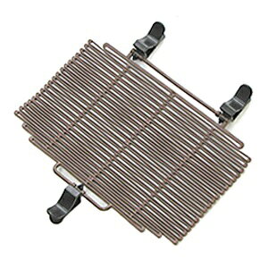 OGK(I[W[P[Z) TN-5 ђ˖h~lbg _[NuE ] oXPbgJo[