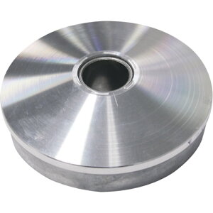 z_ yizv[[tFCX 22110-GFC-900 Today(AF61/AF67) oCN