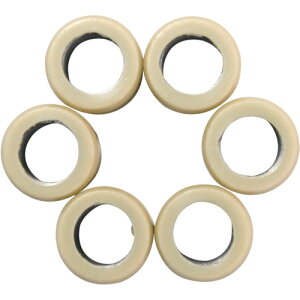 z_ yizEGCg[[Zbg 22123-GFC-900 Today(AF61) oCN