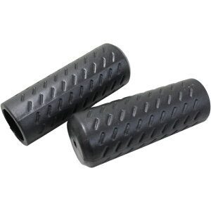 GiW[vCX ObvZbg V[g ubN 78mm 22.2 ]