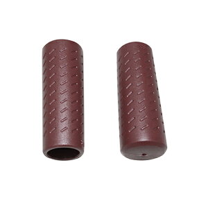 GiW[vCX ObvZbg V[g _[NuE 78mm 22.2 ]