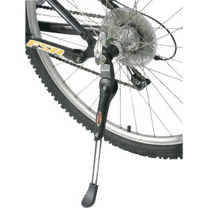 Bikeguy QRX^h 24`28C`(700C) ubN ] 1{X^h