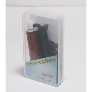 Foglia(tHOA) pNCZbg Ht 22200 ]