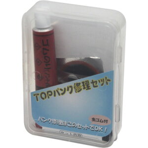 Foglia(tHOA) pNCZbg DX P[X 22100 ]