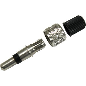 Foglia(tHOA) X[p[S 22700 ]