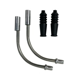 Foglia(tHOA) Vu[LZbg 16310 ]