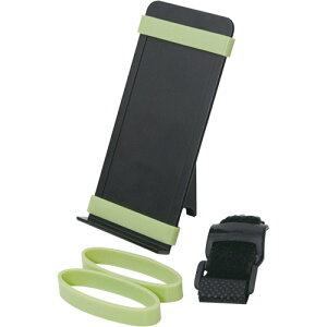 B.free X}z_[ ubN ] X}[gtHz_[E}Eg