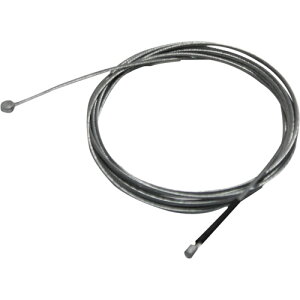 Foglia(tHOA) ϑCi[C[ 190cm 15500 ] VtgP[uECi[C[