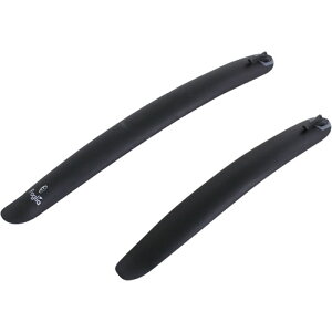 FLINGER FI119FR tF_[Zbg ubN 72072 ]