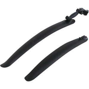 FLINGER SW119F/113HR tF_[Zbg 72200 ]