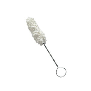 TIPTOP r[hN[p }EeBOy[Xg AvP[^[ S TC-11