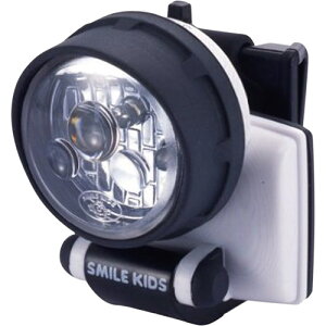 SMILE KIDS 3LEDNbvCg AKU-4301 ] drCg
