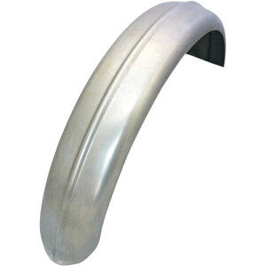 AUTHENTIC MARKET ���u�t�F���_�[ �X�`�[�� AM-091 �o�C�N �O���p�[�c