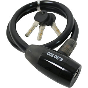 GORIN(S) G-220W OXJ[C[bN ubN G220W-K ]