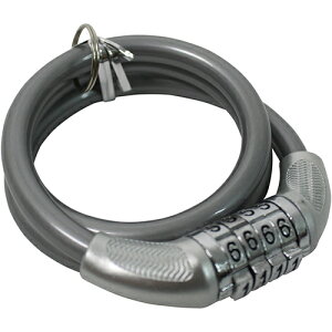 GORIN(S) G-221W J[Y~j4A_C Vo[ ] P[uEC[bN