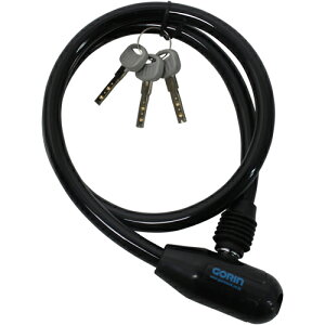 GORIN(S) G-222W C[ ubN ] P[uEC[bN