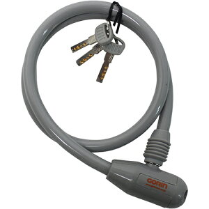 GORIN(S) G-222W C[ O[ ] P[uEC[bN