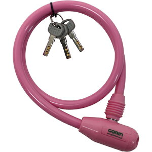 GORIN(S) G-222W C[ sN ] P[uEC[bN