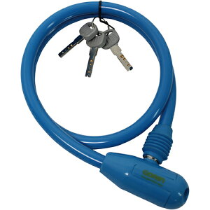 GORIN(S) G-222W C[ u[ ] P[uEC[bN
