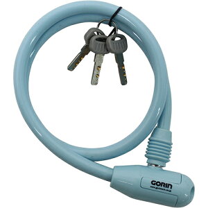 GORIN(S) G-222W C[ TC_[ ] P[uEC[bN