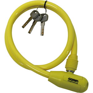 GORIN(S) G-222W C[ CG[ ] P[uEC[bN