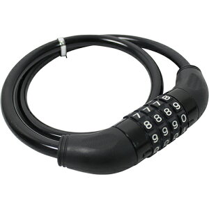 GORIN(S) G-224W ώ_CC[ ubN ] P[uEC[bN