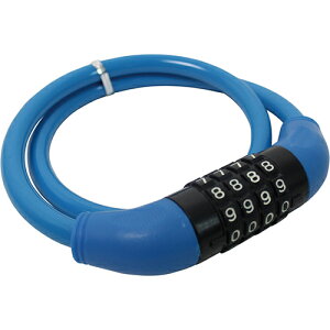 GORIN(S) G-224W ώ_CC[ u[ ] P[uEC[bN