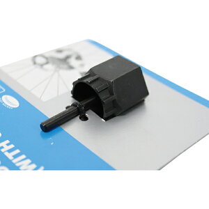 SHIMANO(V}m) yizTL-LR15 bNOtH Y12009230 Y12009230 萮