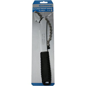 SHIMANO(V}m) yizXvPbg[o[ OH 6-11iΉ ubN/Vo[ Y13098510 ^CEzC[