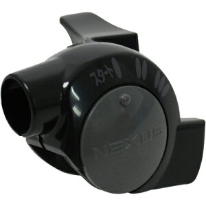 SHIMANO(V}m) yizSL-3S90pJo[ sAm^b` Y6CS98020 ubN Y6CS98020 ] Vtgo[
