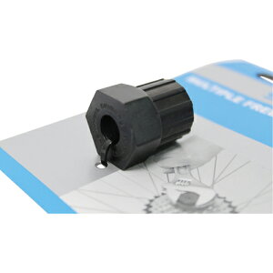 SHIMANO(V}m) yiz{Xt[H TL-FW30 }`vt[zC[ ubN Y12009050 Y12009050 萮