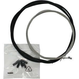 SHIMANO(V}m) yiz[hpVtgP[uZbg OT-SIS40 X`[ ubN Y60098501 ] VtgP[uECi[C[