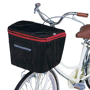 Z쏊(Kawasumi) 2iOJSJo[ ubN KW-245BK ] oXPbgJo[