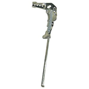 aC_Xg[Y S-400(t)/X|[cԗp 1{X^h 22C` NbL ]