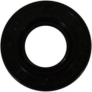 p}n yiztgzC[ ICV[ 93102-17838 oCN