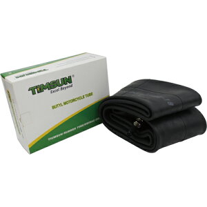 TIMSUN(eB\) 3.60F4.10*90/100F100/90-18 TR4 `[u oCN