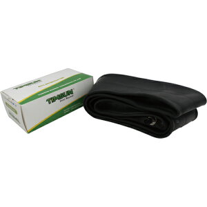 TIMSUN(eB\) 3.00*90/90-18 TR4 `[u oCN